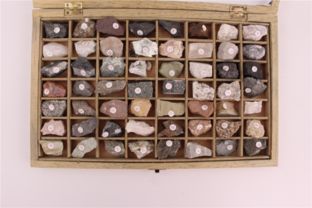 堅持產品更新，閱博士在文化用品領域站穩腳跟