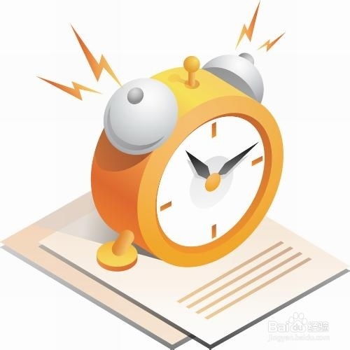 iPhone 6鬧鐘功能詳解 位置與鈴聲設置指南