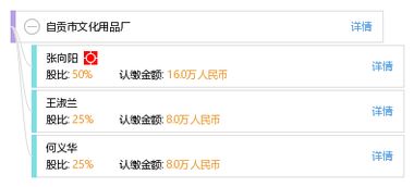 自貢市文化用品廠會(huì)議服務(wù) 專業(yè)、高效、全面的會(huì)議解決方案